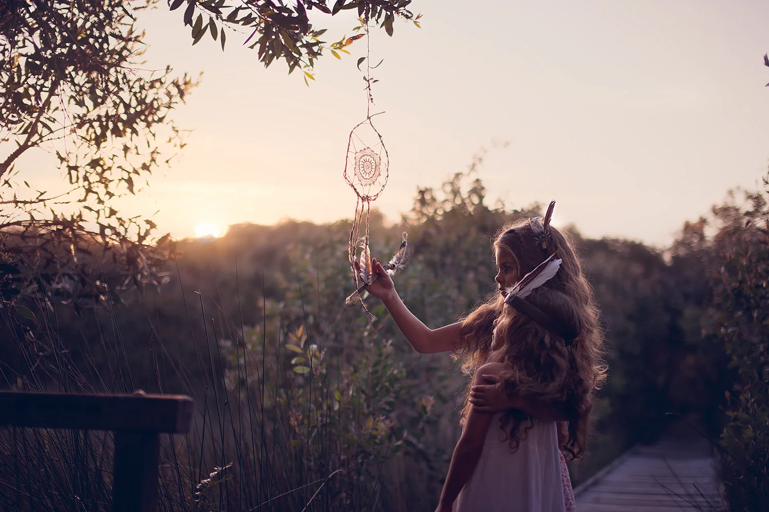 dream_cather.jpg