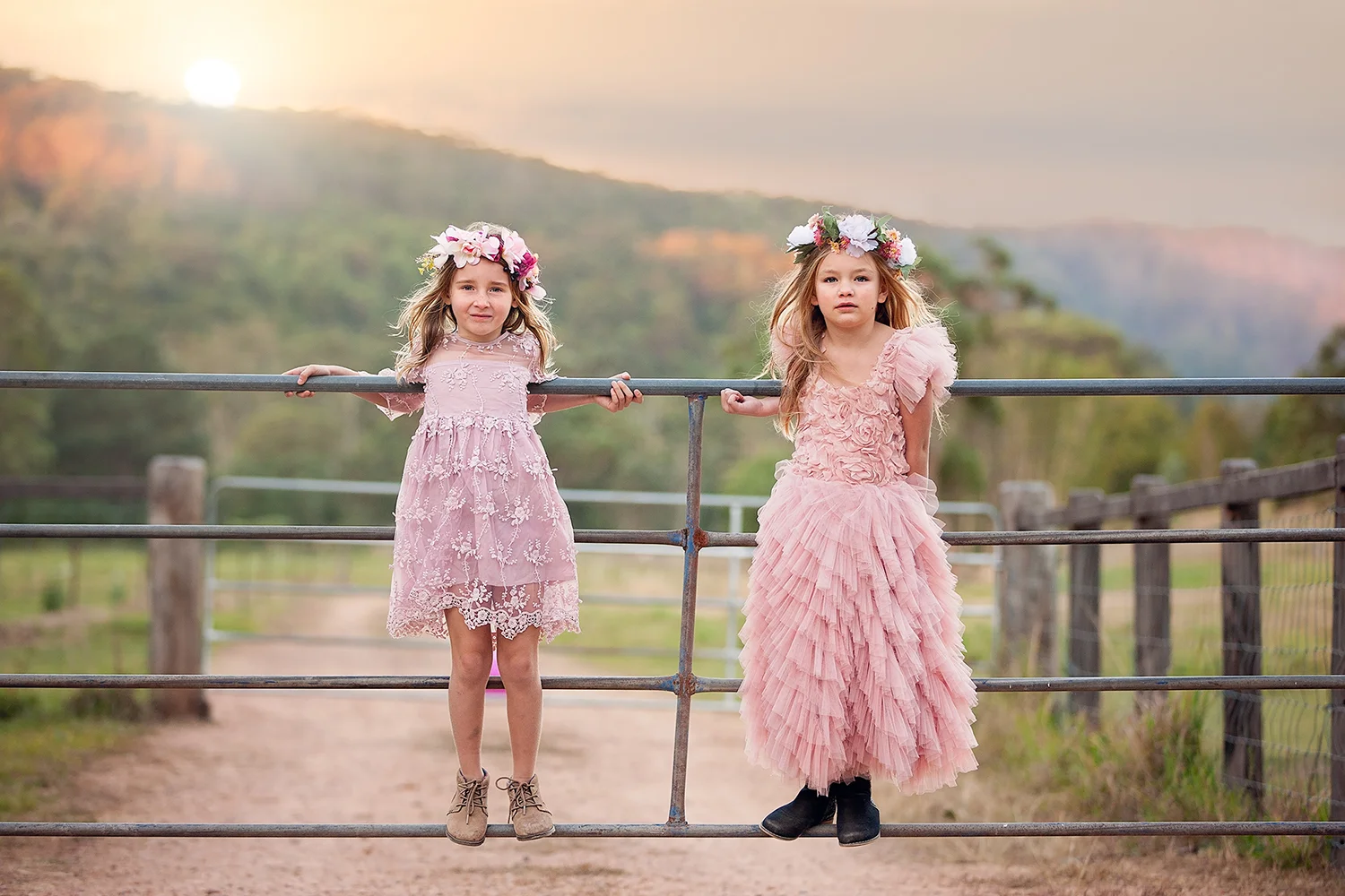 country_girls_gate.jpg