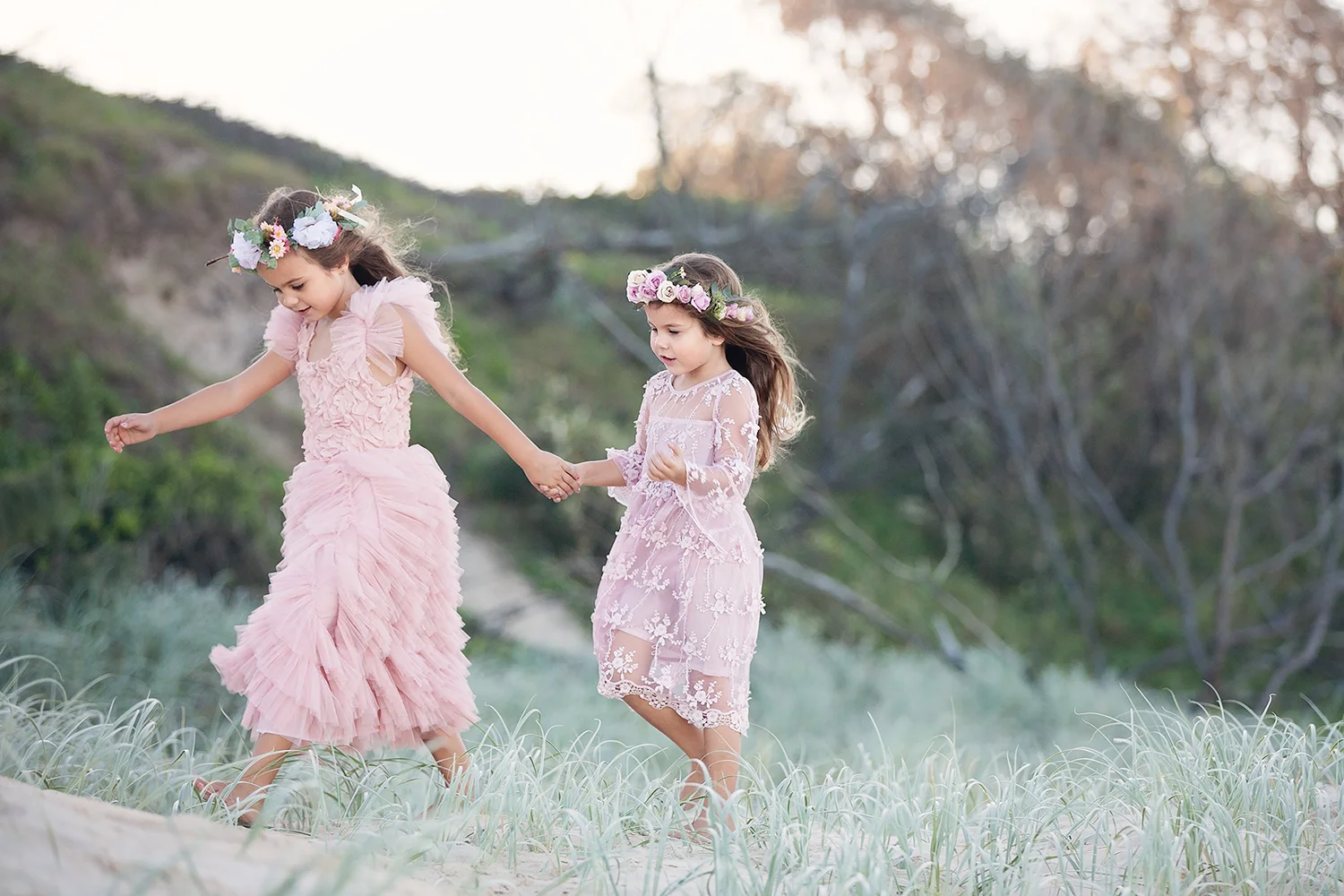 sisters_fairy_walk.jpg