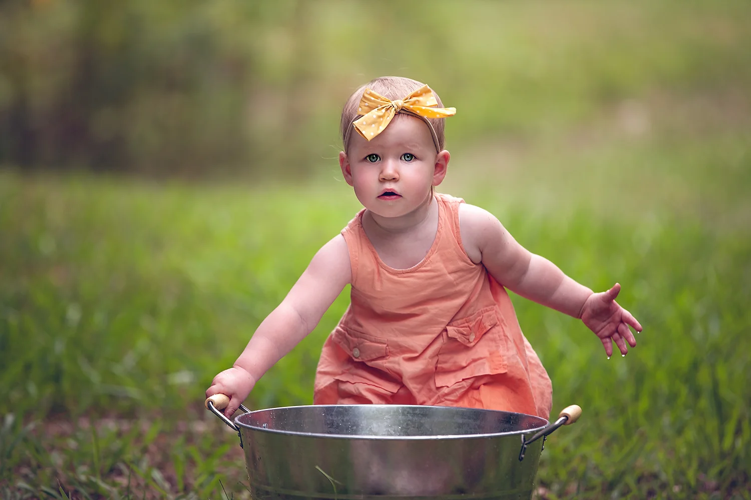 babygirl_bath.jpg