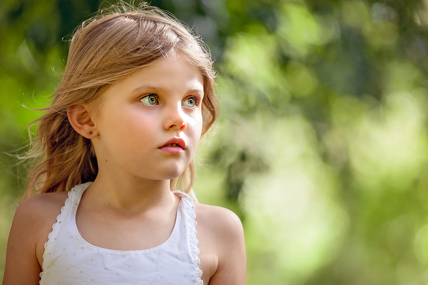girl_portrait.jpg