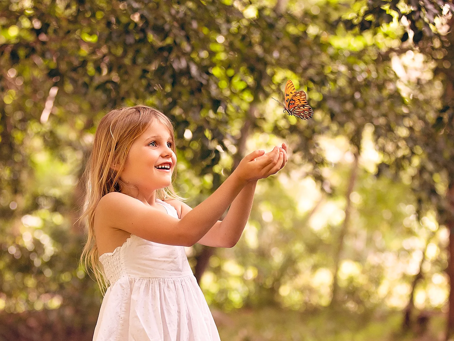 girl_butterfly.jpg