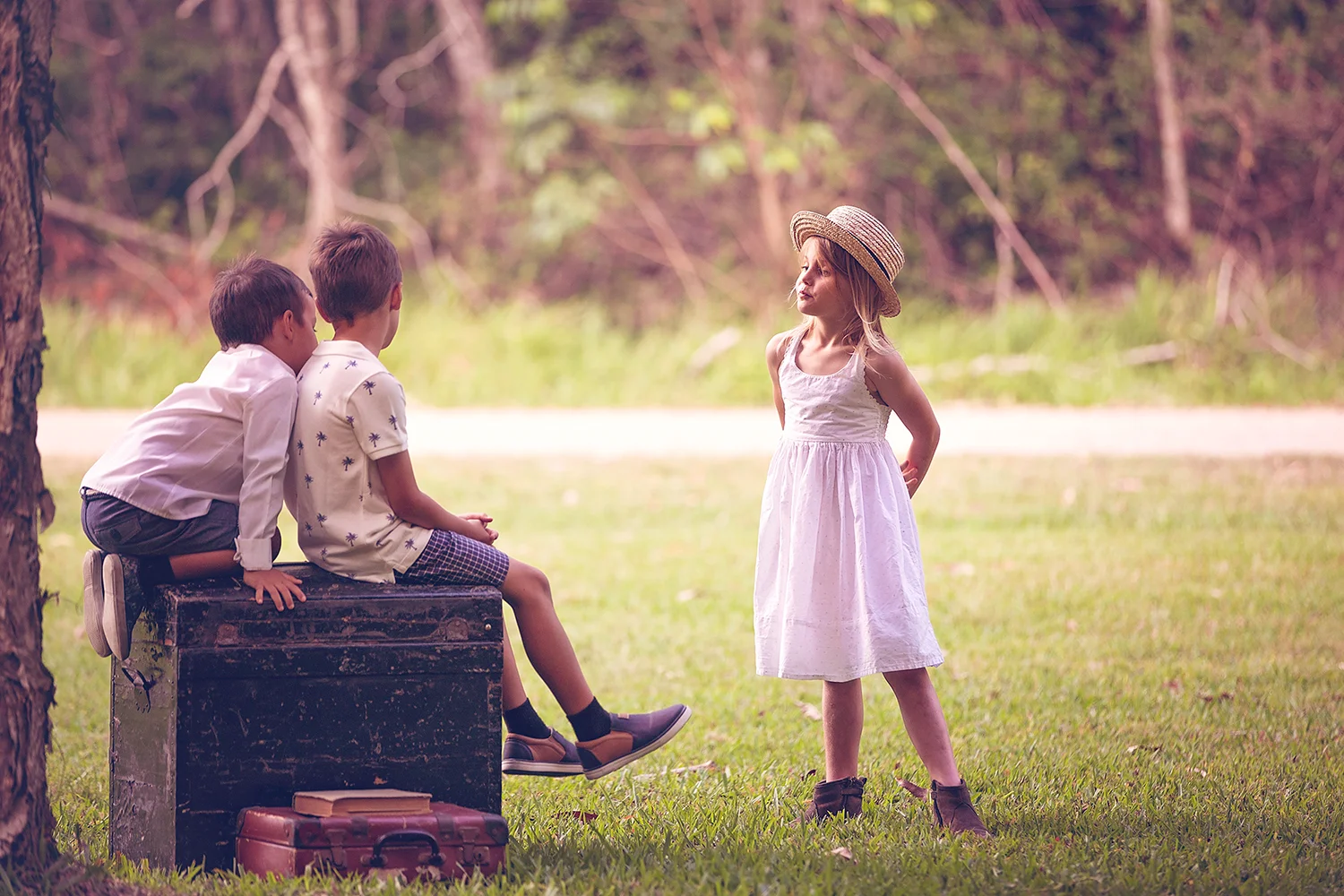 boys_and_a_girl_story.jpg