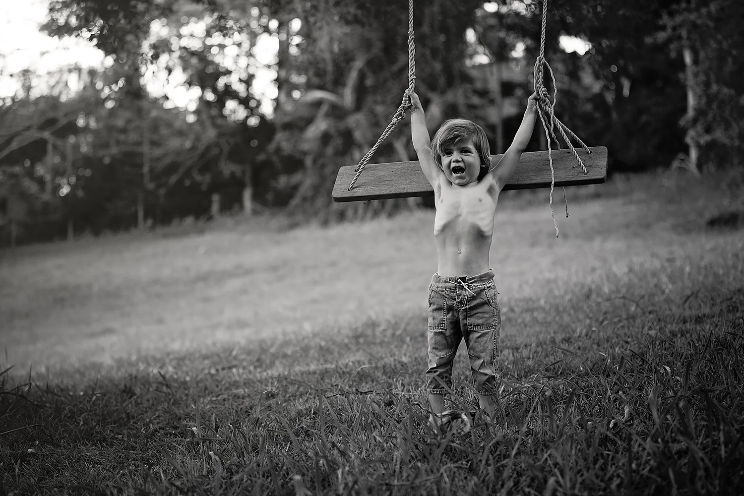 boy_and_a_swing.jpg