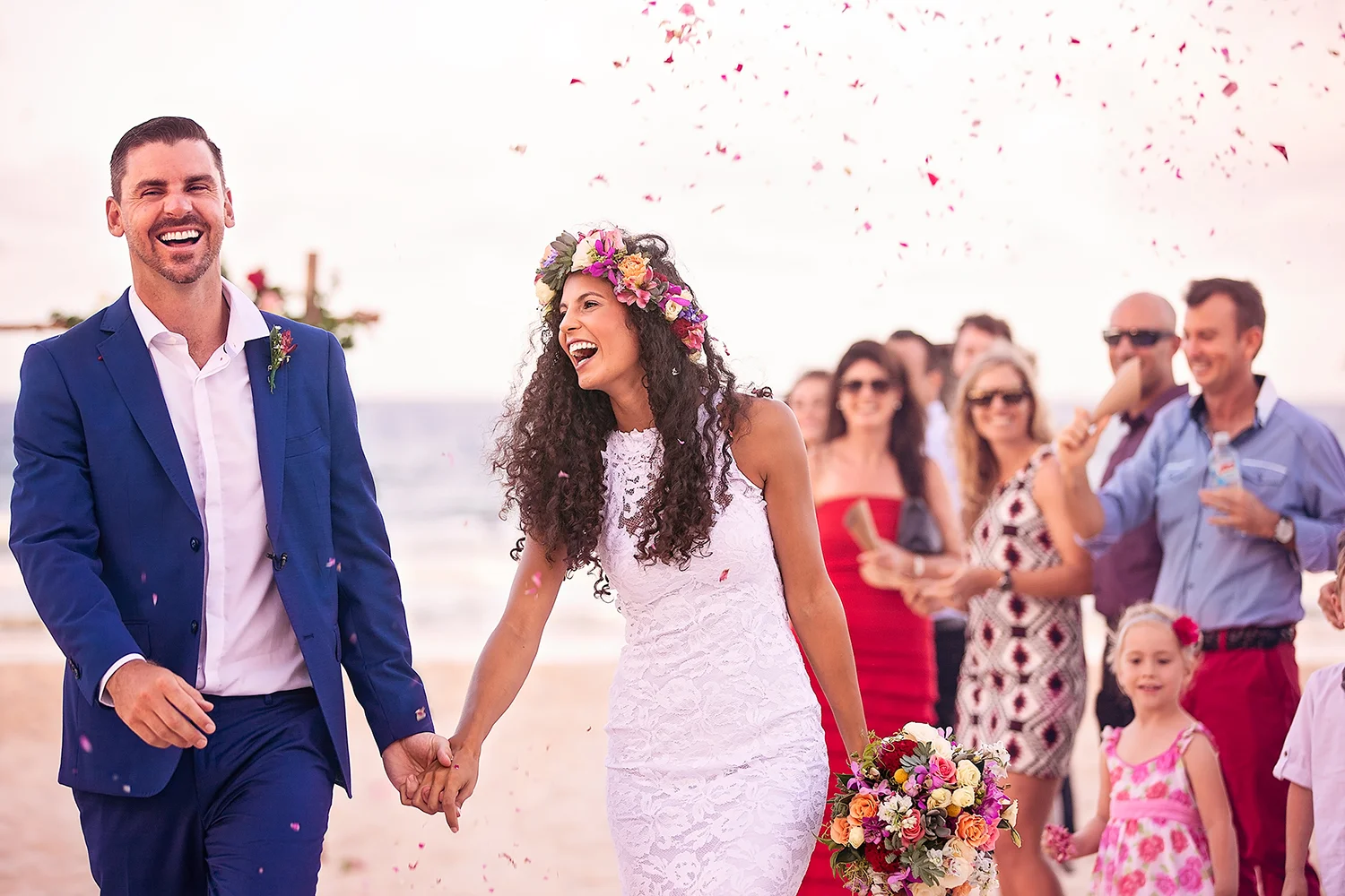 wedding_pettals.jpg