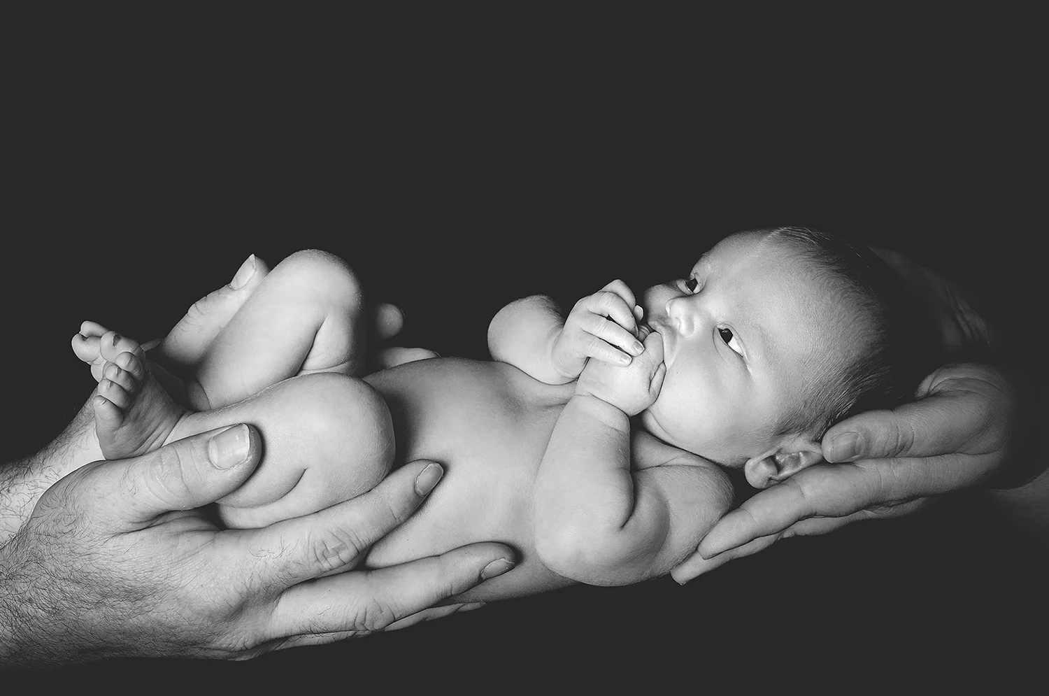 baby_in_hands.jpg