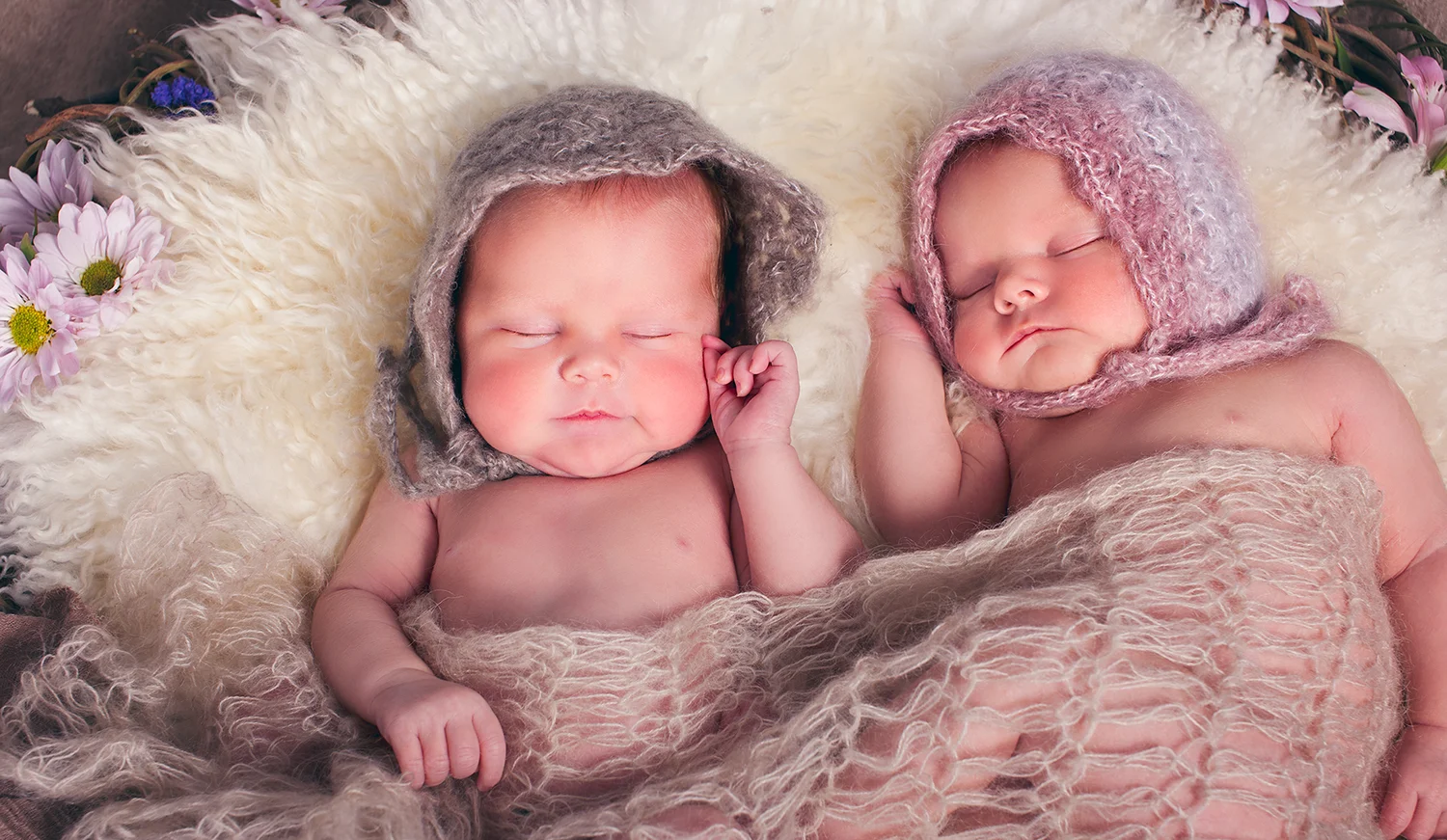 twins_angels.jpg