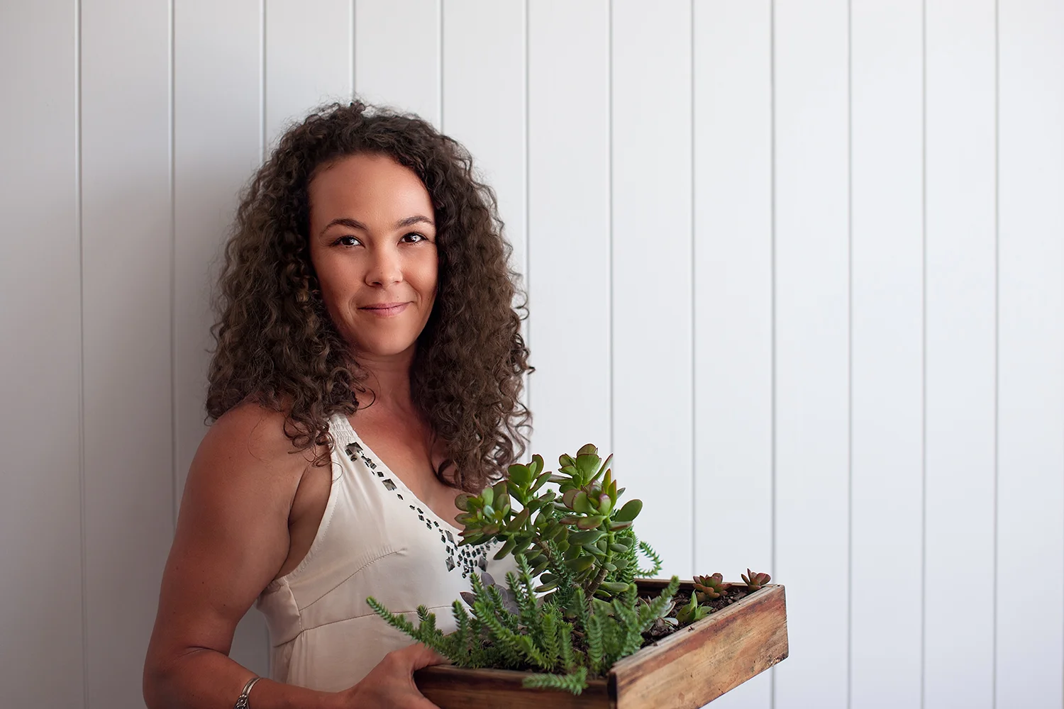 plants_lover.jpg