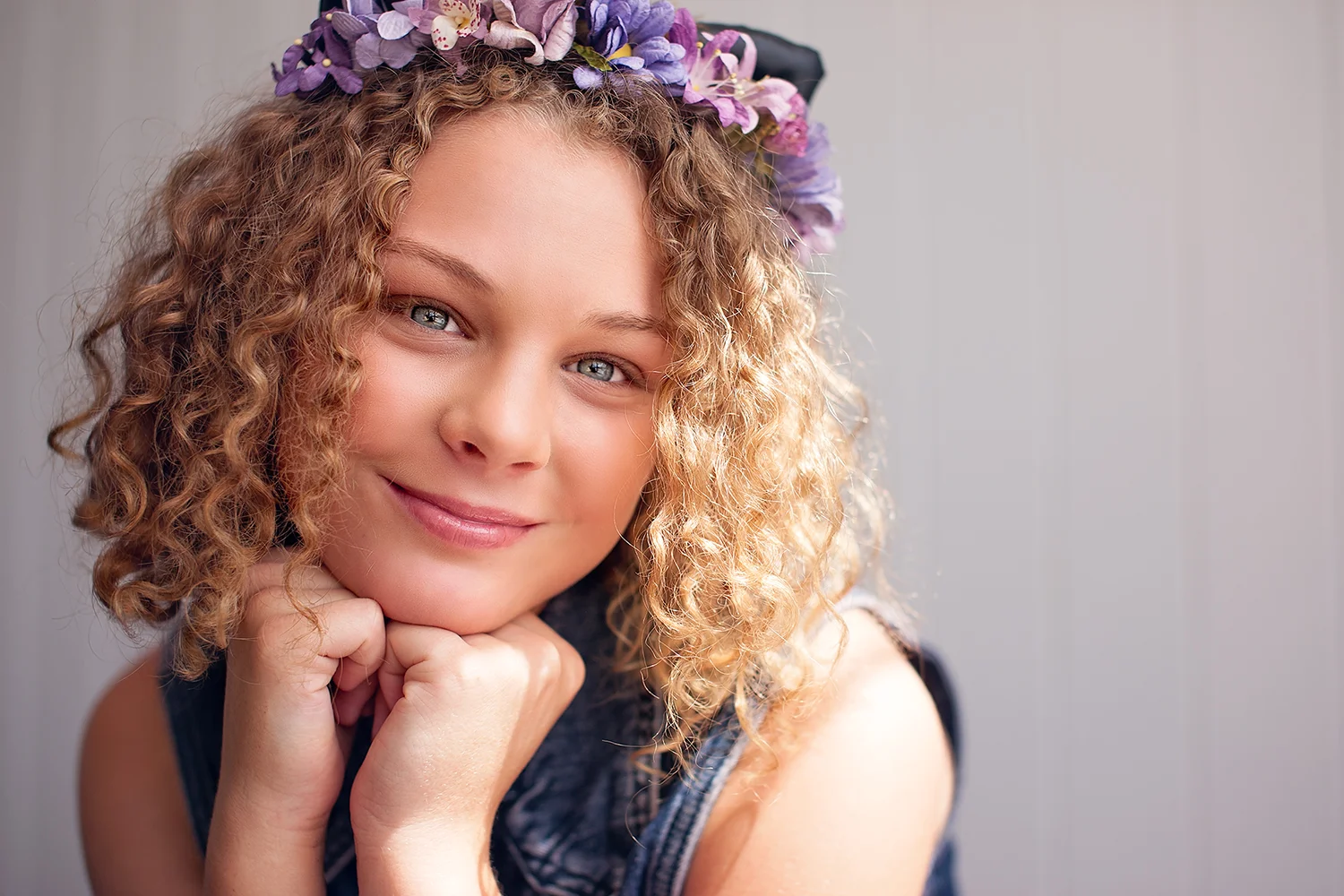 sweet_curly_hair.jpg