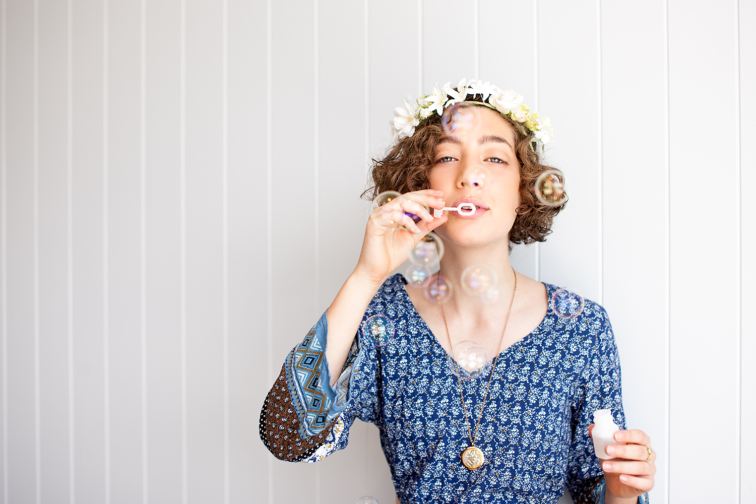 woman_blowing_bubbles.jpg