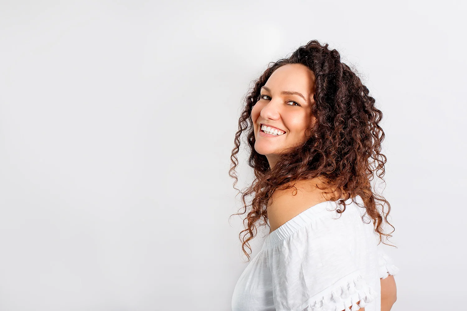 curly_hair_headshot.jpg