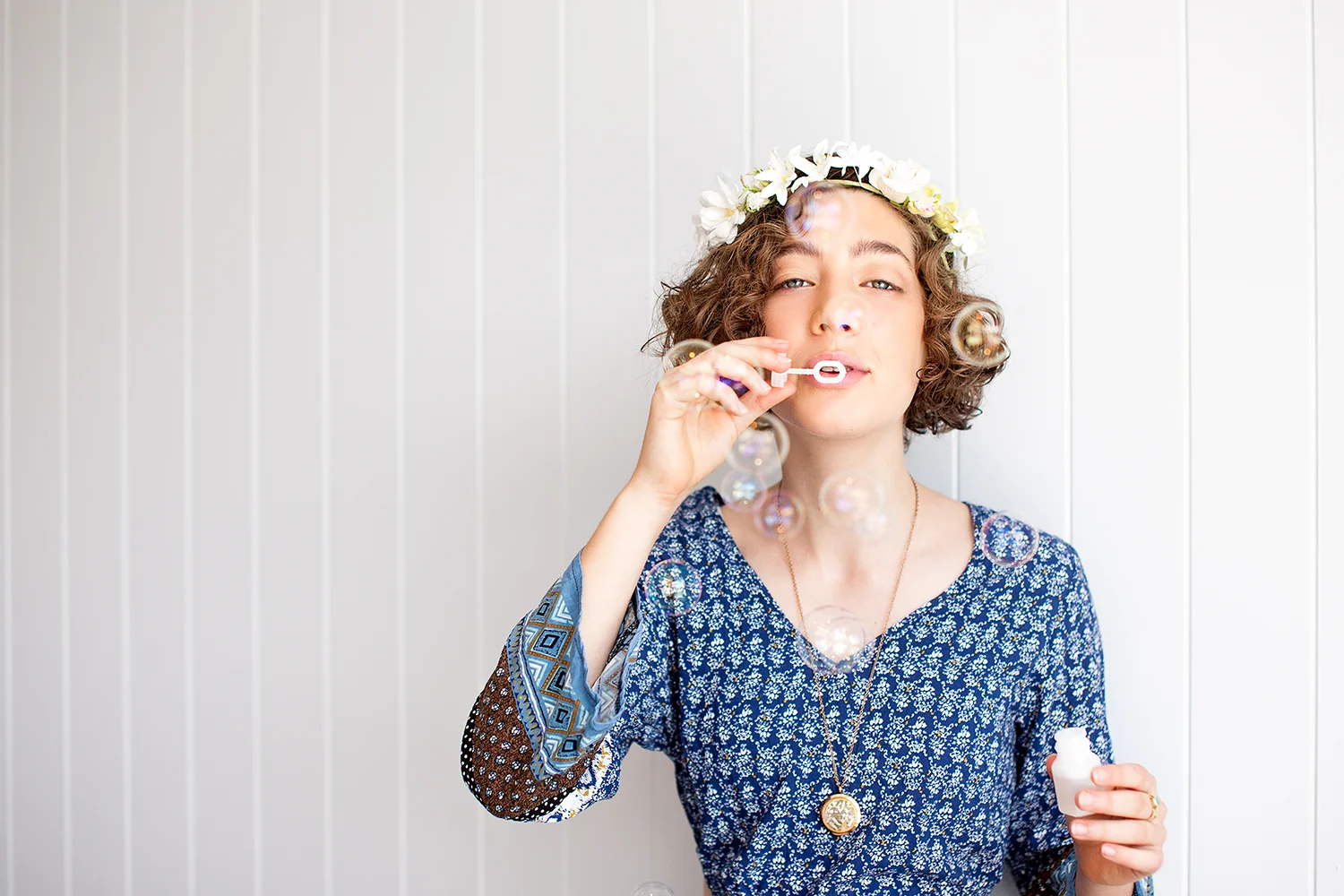 woman_blowing_bubbles.jpg