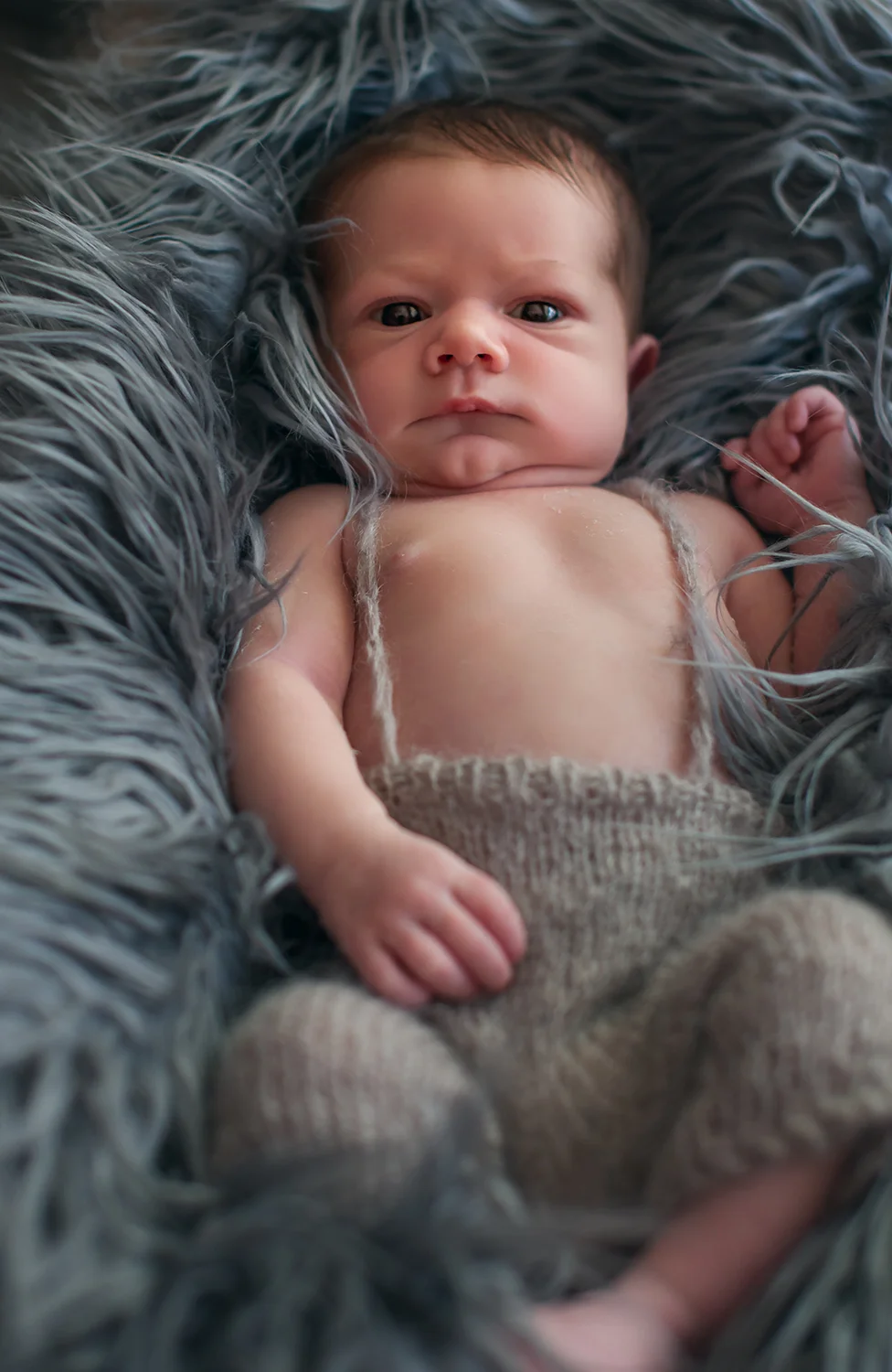 little_guy_m.jpg