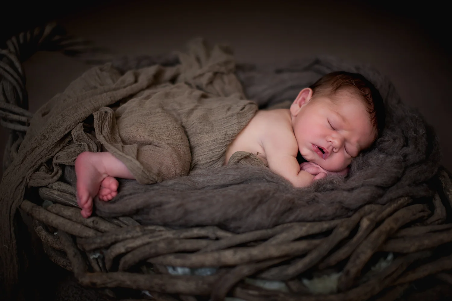 newborn_sleeping_in_neast.jpg
