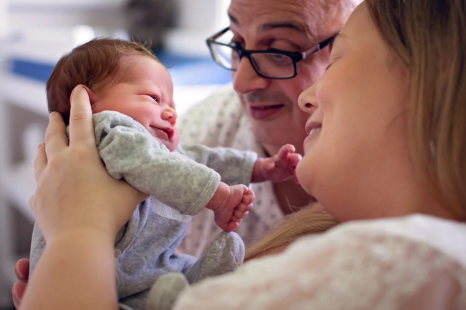 newborn_love.jpg