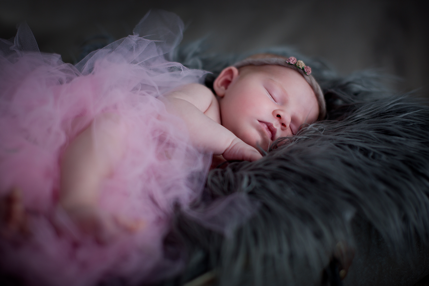 sleepy_princess_newborn.jpg