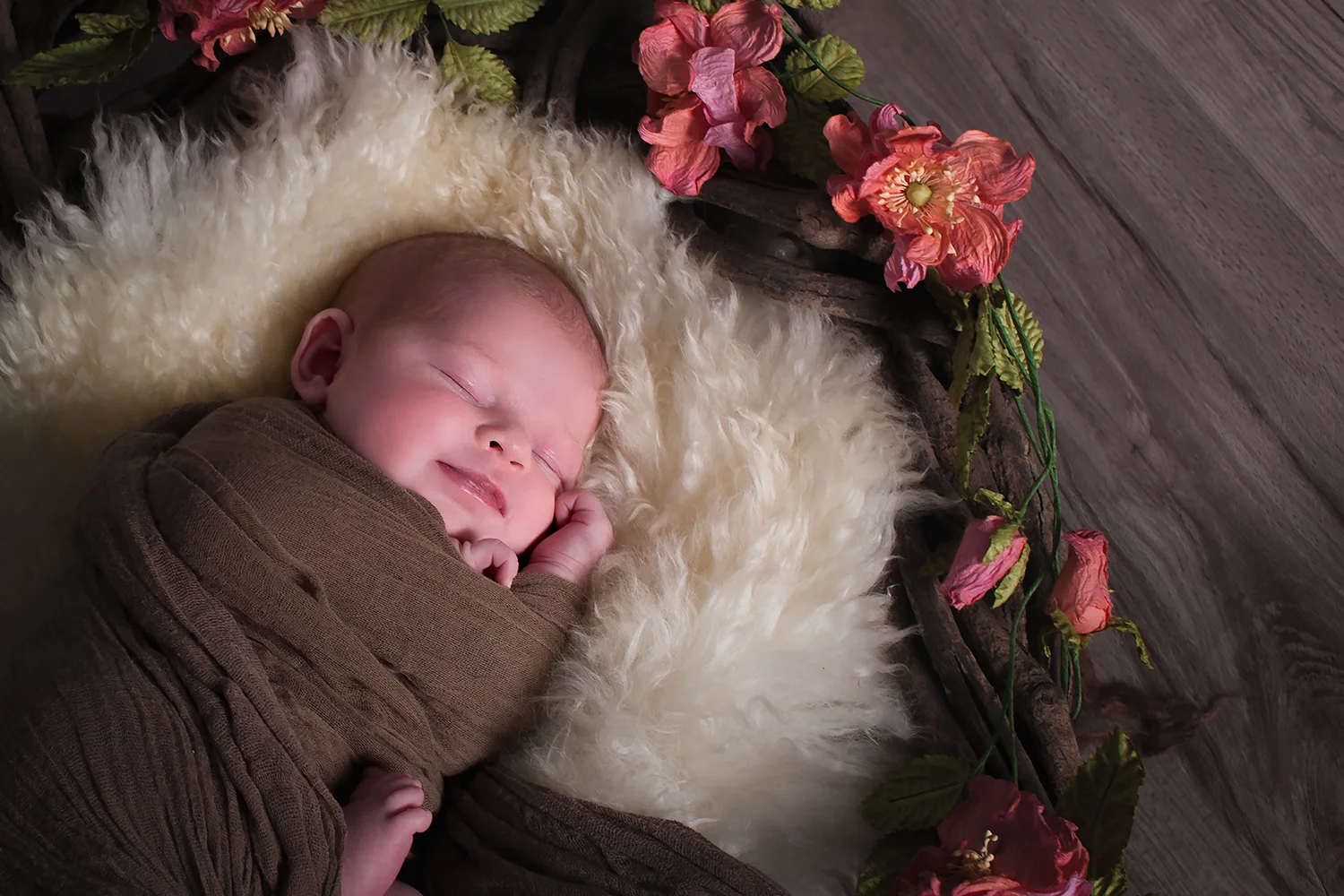 babysmile_sleep.jpg