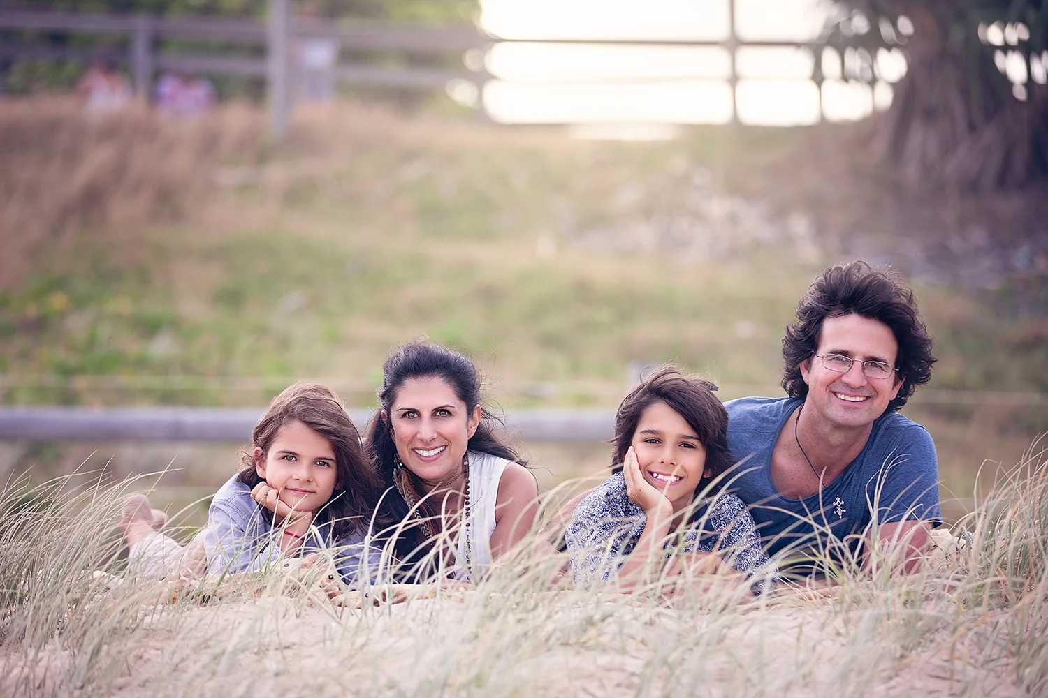 family.jpg
