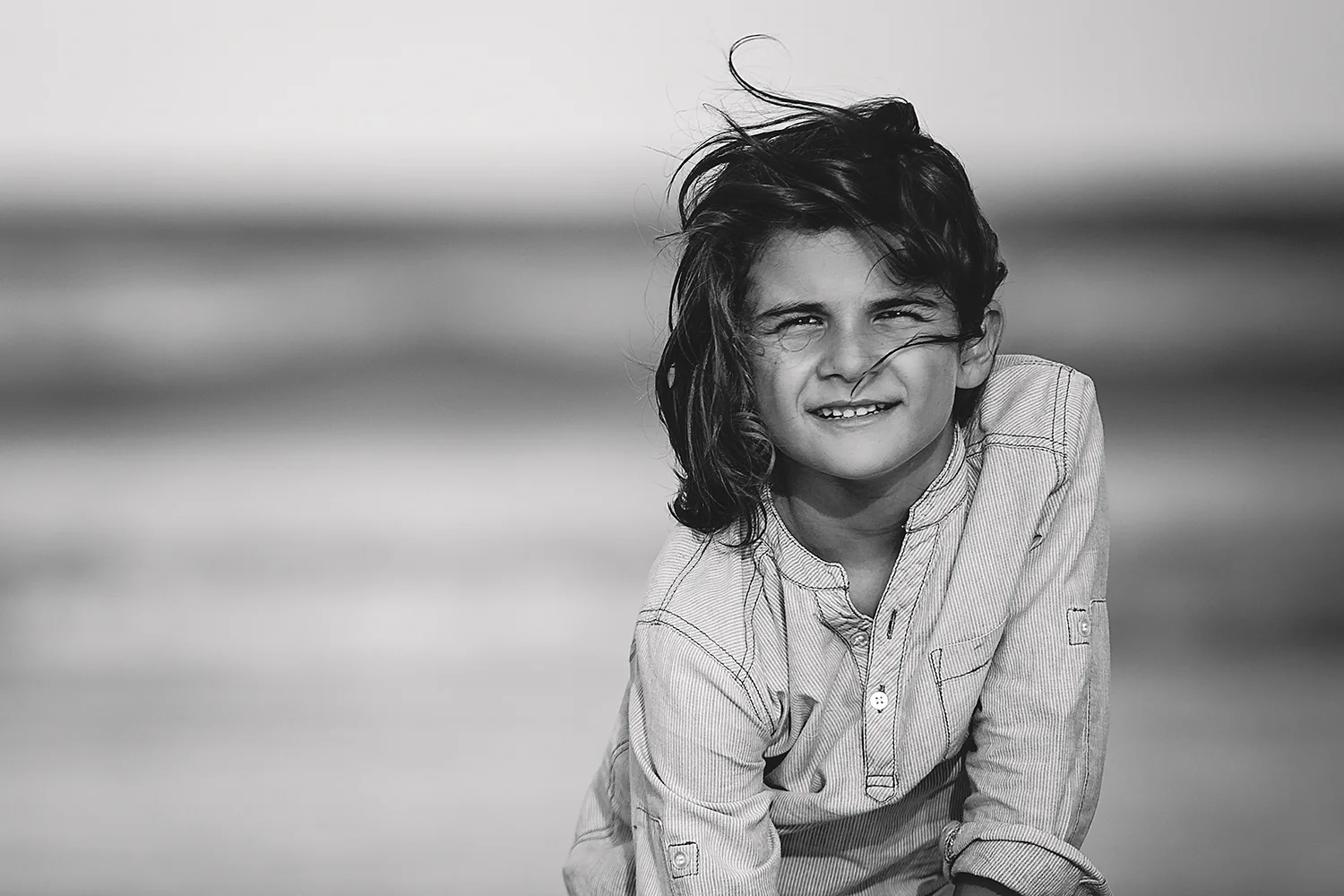 boy_portrait.jpg