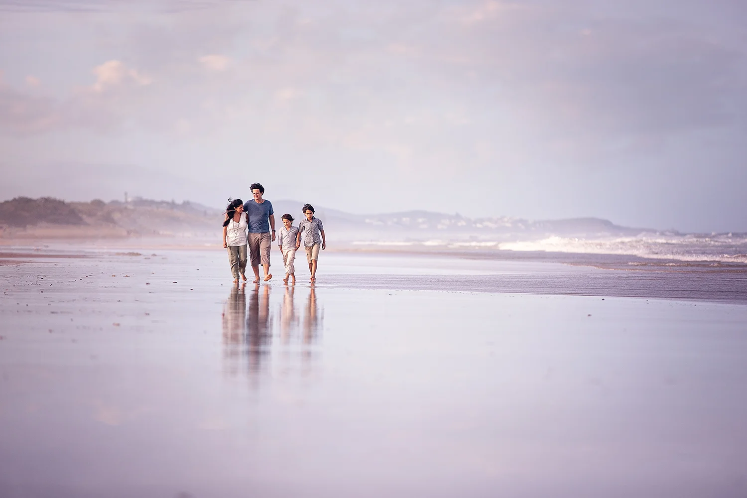 family_at_beach.jpg