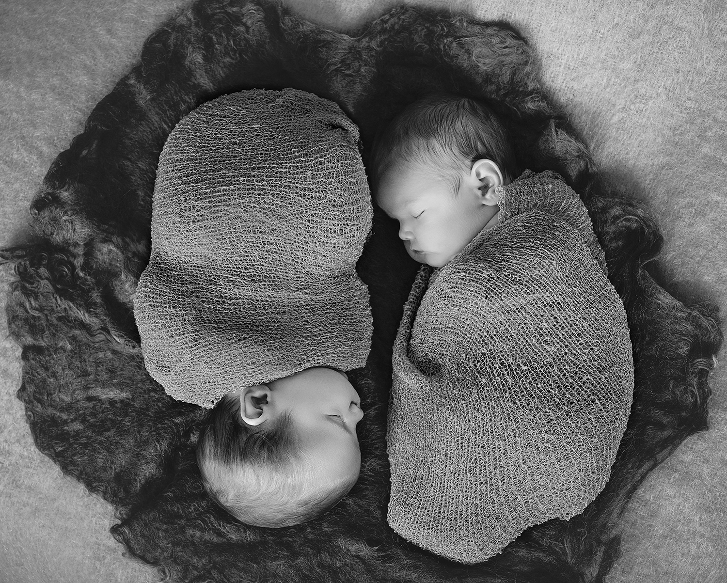 tweens_newborn_beans.jpg