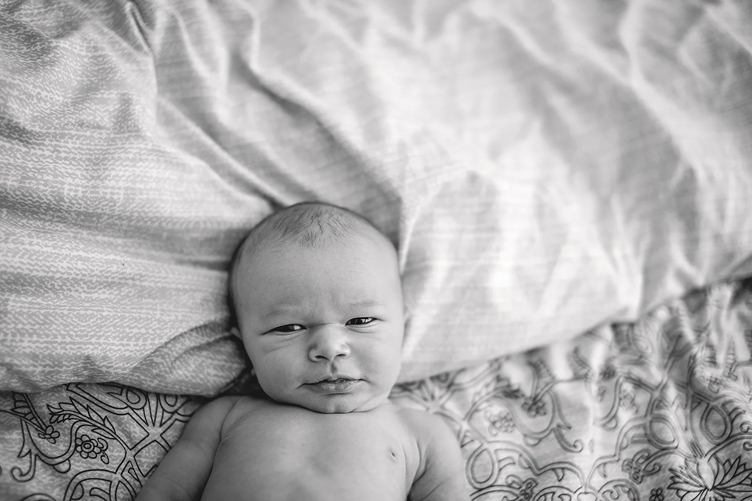 little_human.jpg