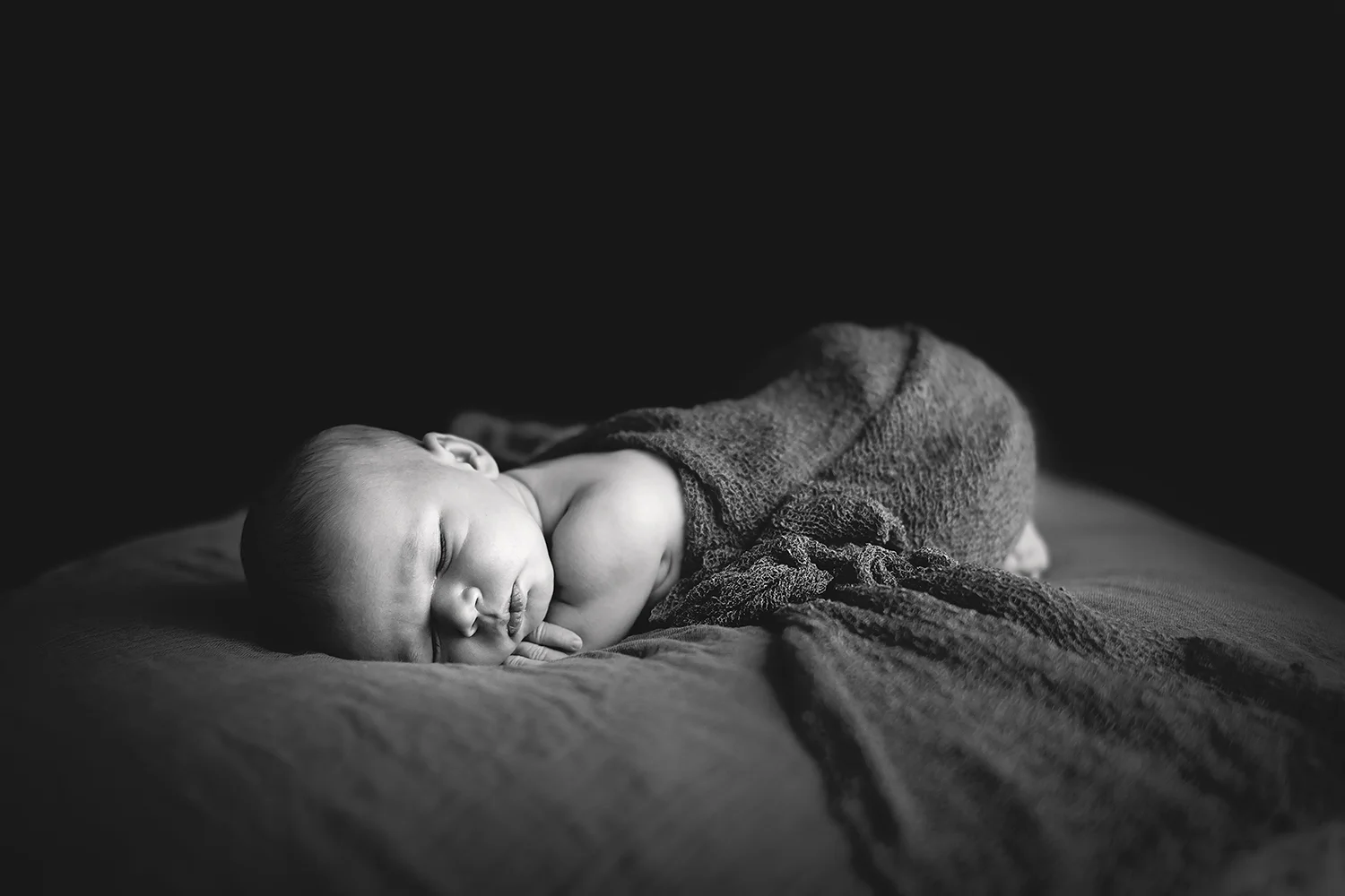 newborn_black_and_white.jpg
