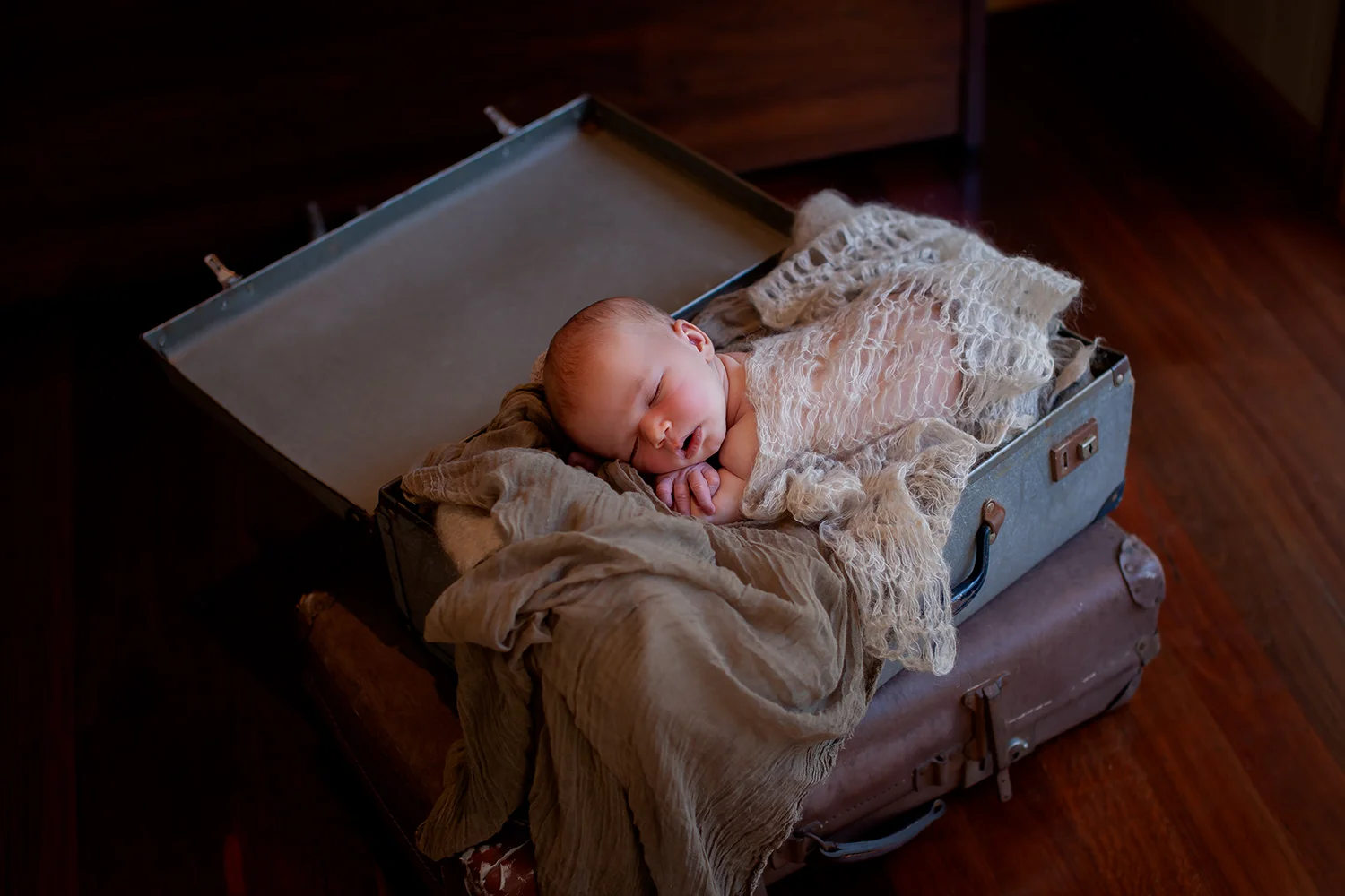 sleeping_baby.jpg