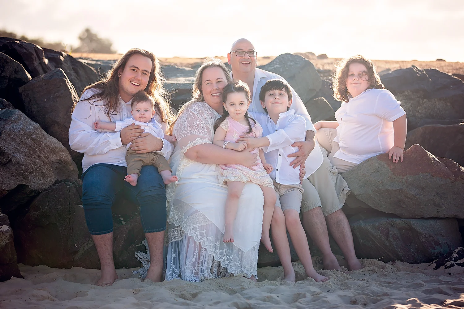 big_family_love.jpg