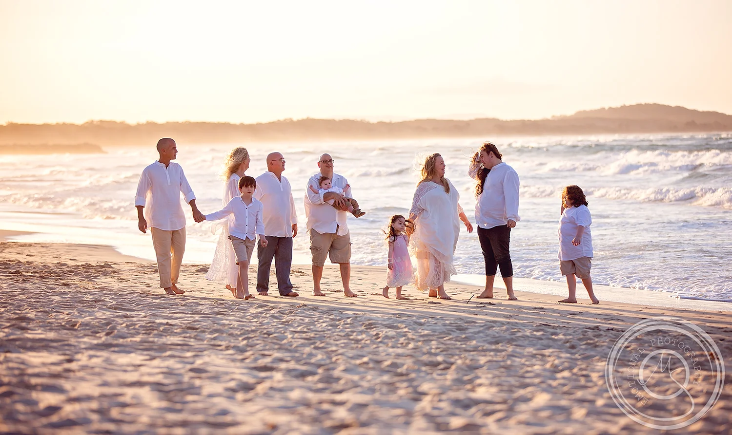 family_walk.jpg