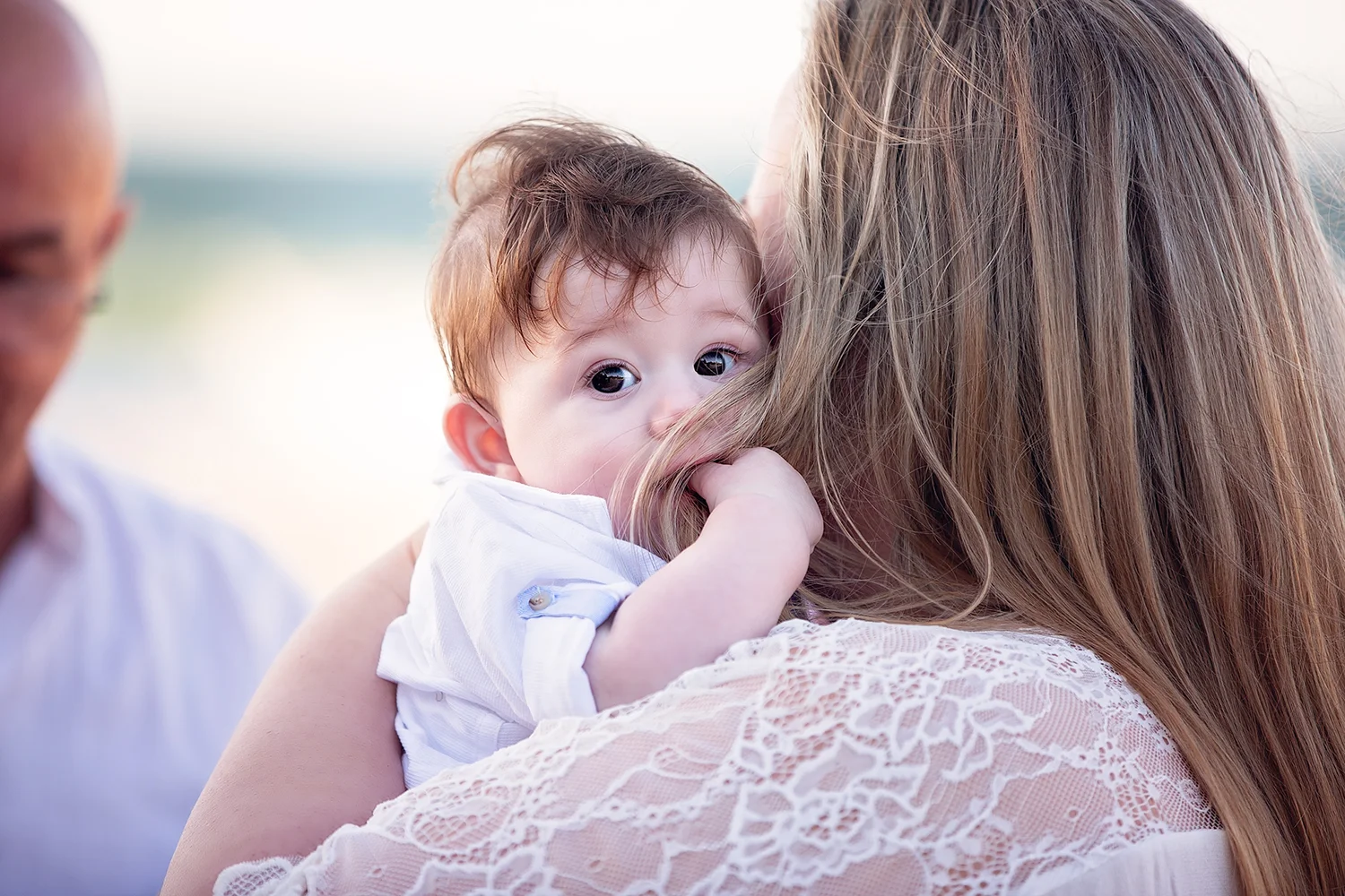 in_mothers_arms.jpg