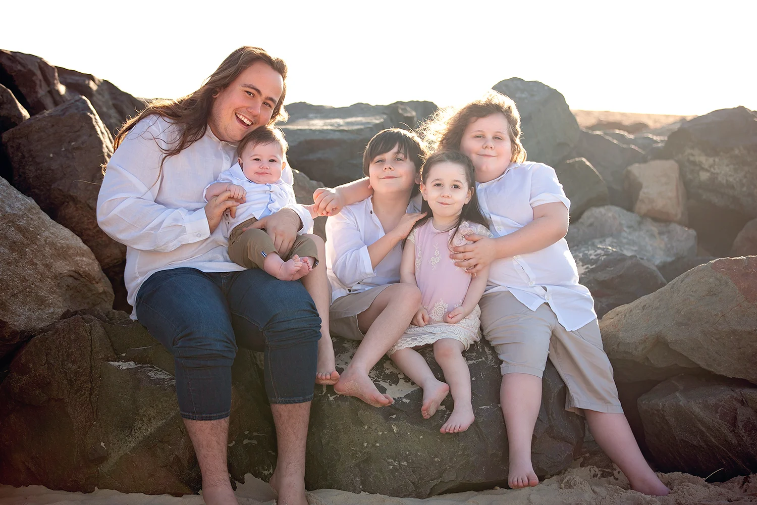 siblings_of_four.jpg