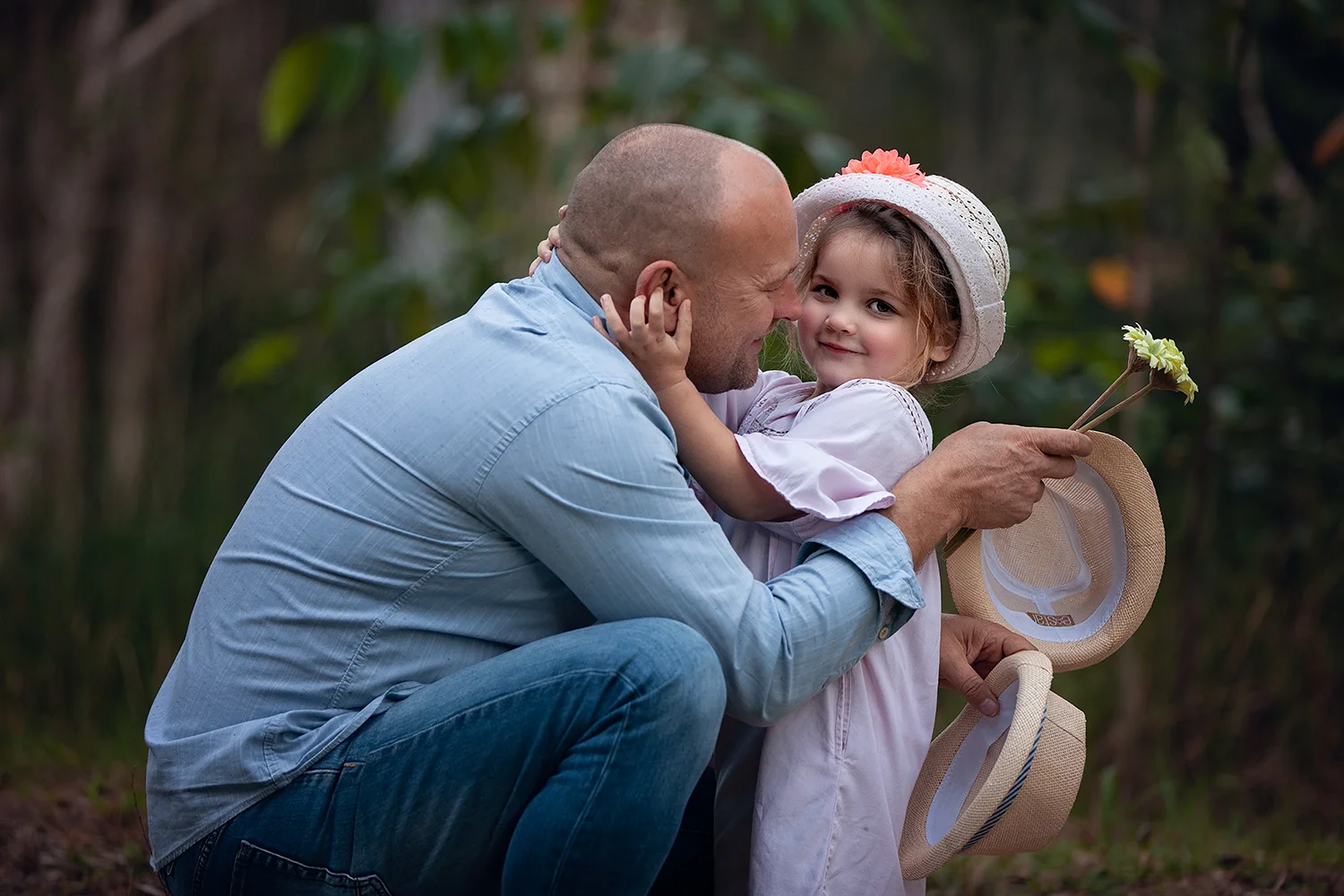 daddysgirl.jpg