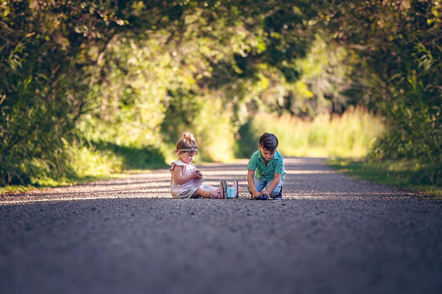 dirt_road.jpg