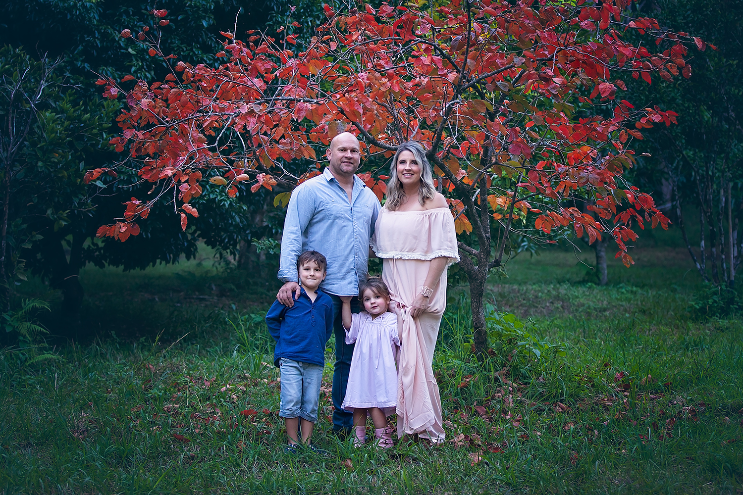 family_tree.jpg