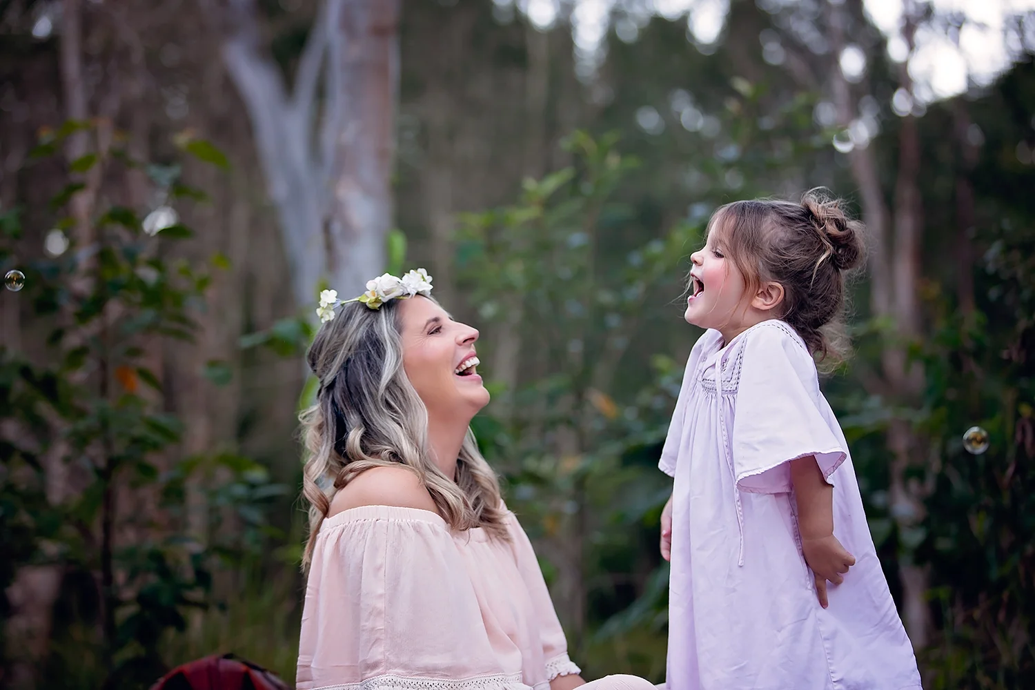 mother_and_daughter_happy.jpg