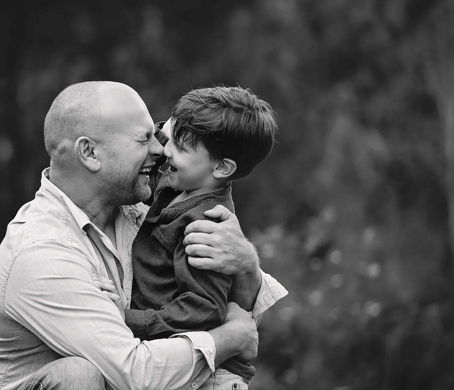 my_dad_bw.jpg
