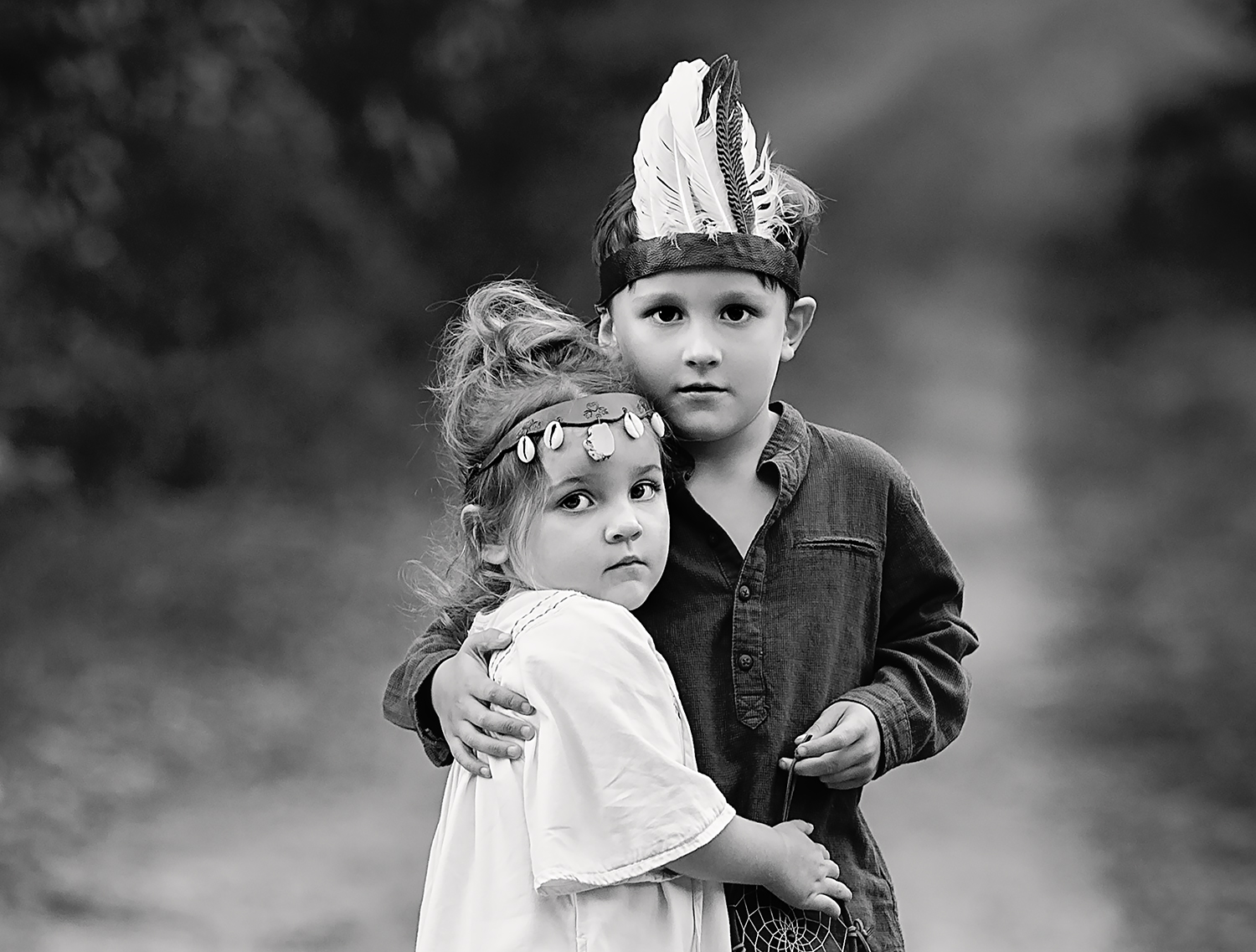 wild_ones_bw_cr.jpg