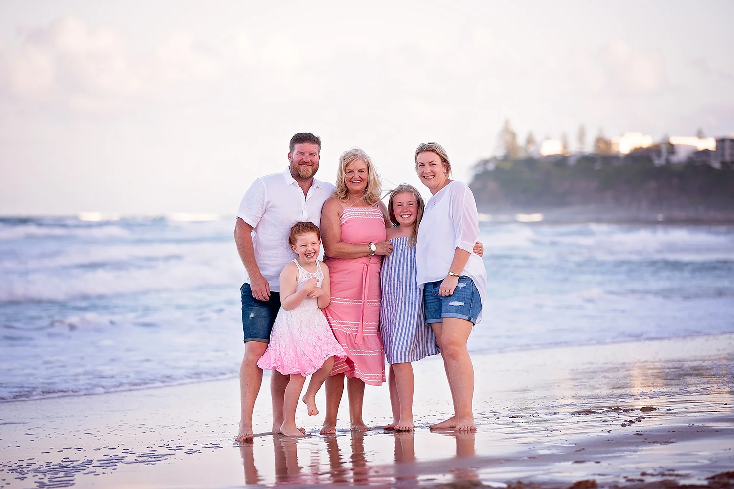 beautiful_family.jpg