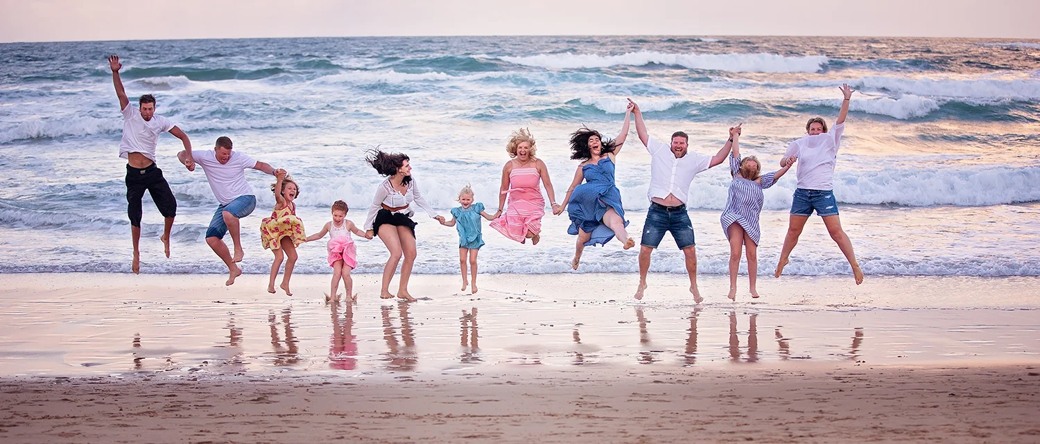big_family_jump.jpg