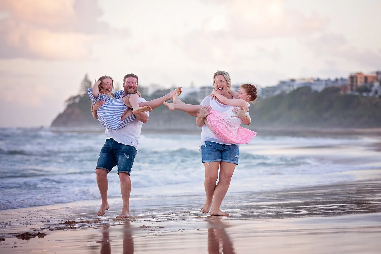 family_fun.jpg