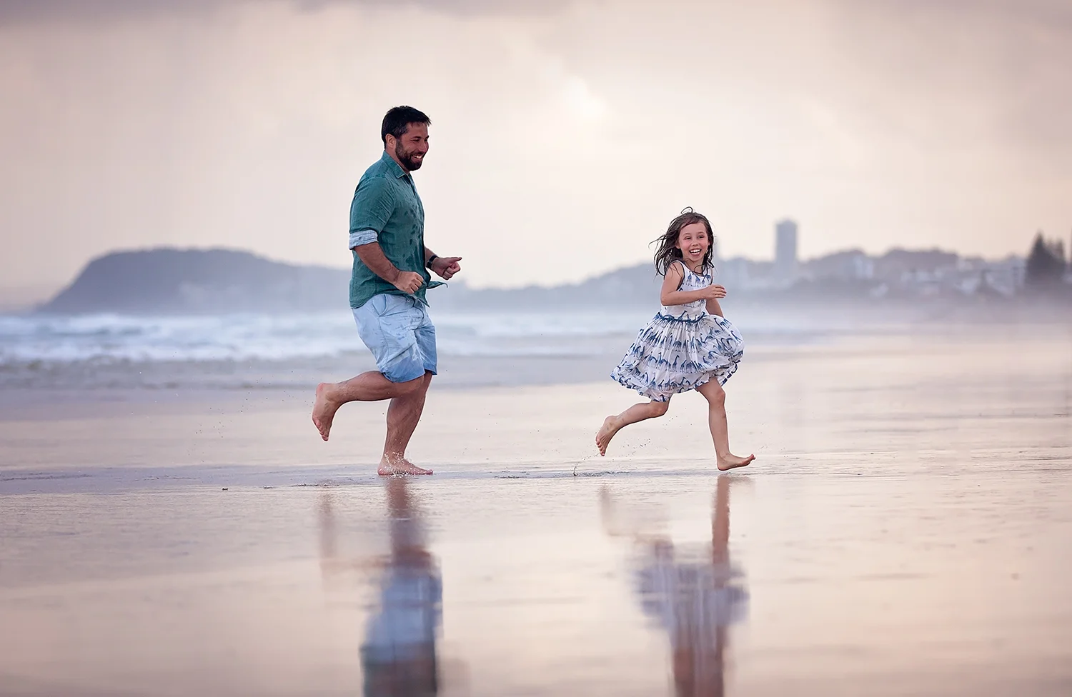 dad_daughter.jpg