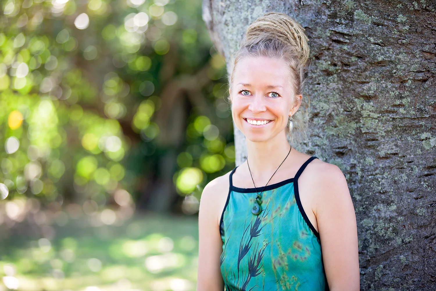 sand_mew_emotionalphotography_2.jpg