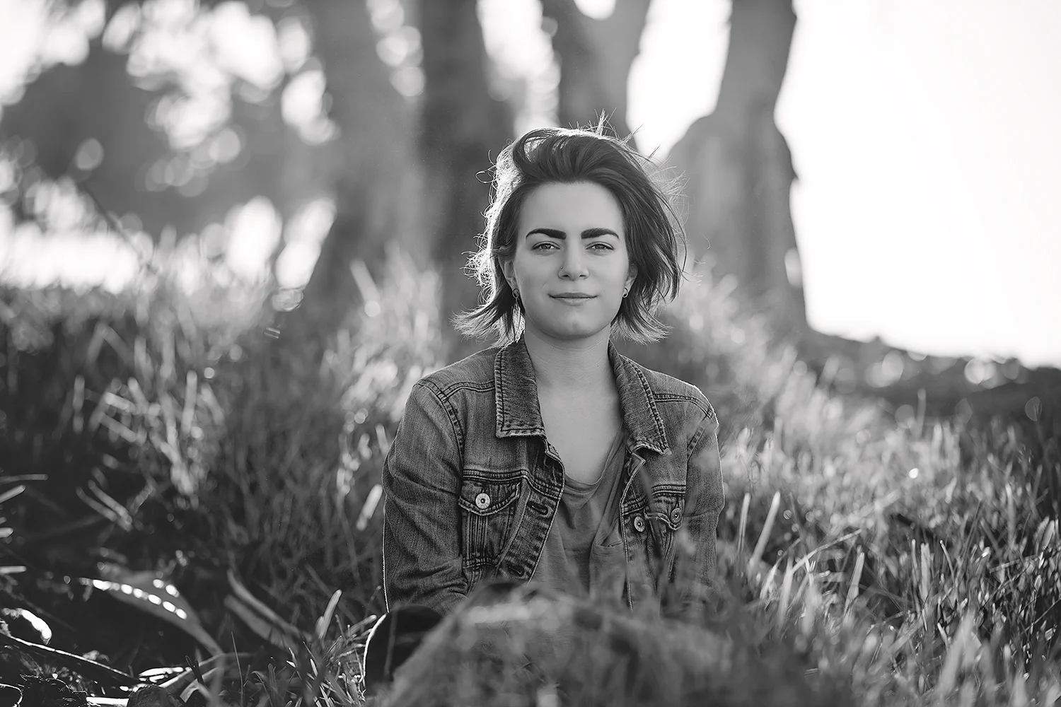 remember_who_you_are_sierra9bw.jpg