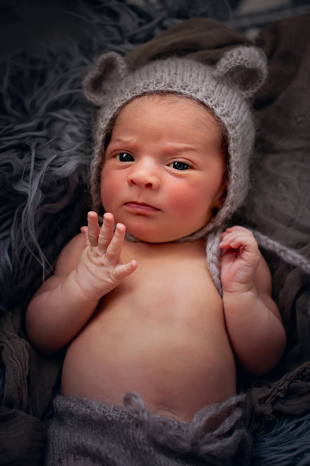 wise_newborn.jpg