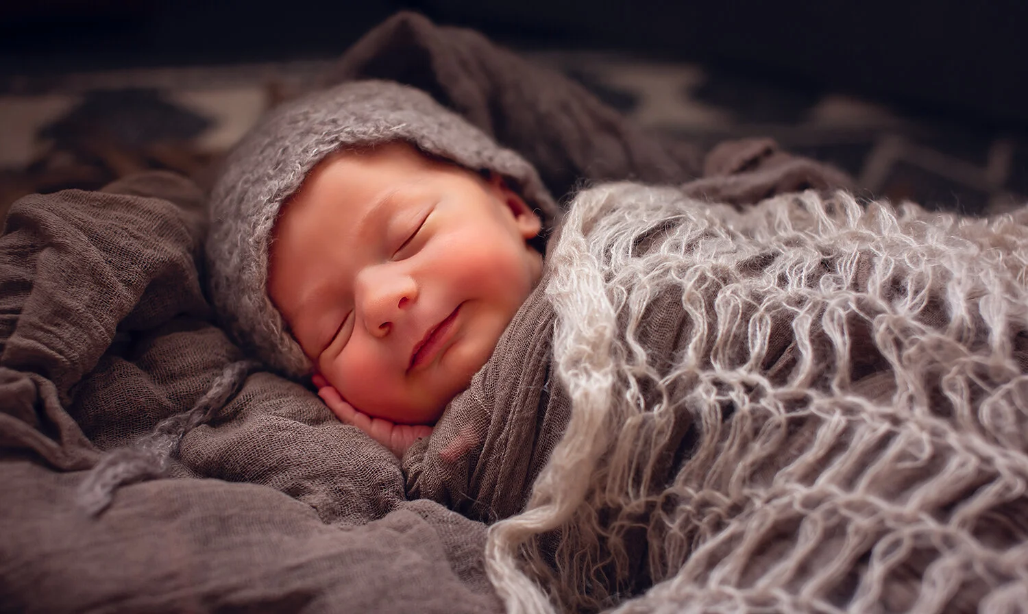 sleeping_baby_1.jpg