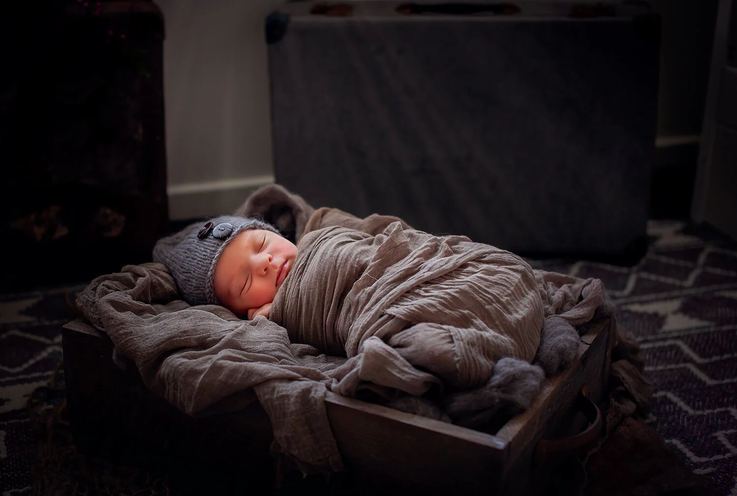 sleeping_baby.jpg