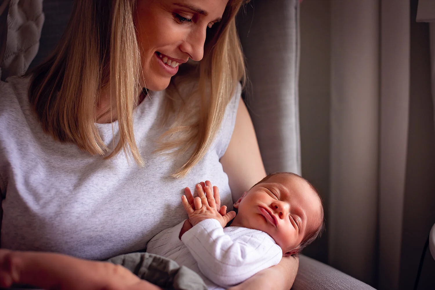 newborn_morning.jpg