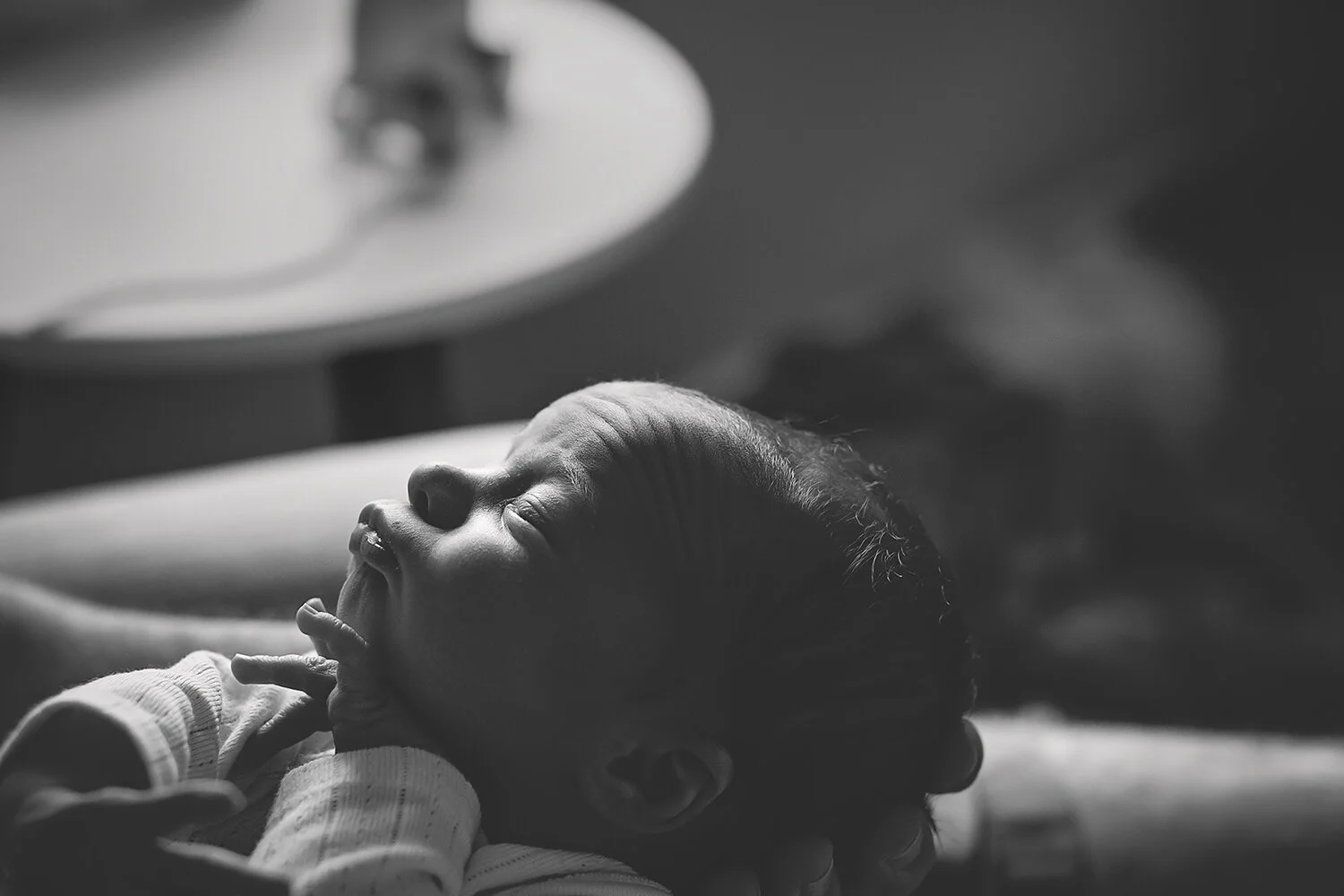 newborn.jpg