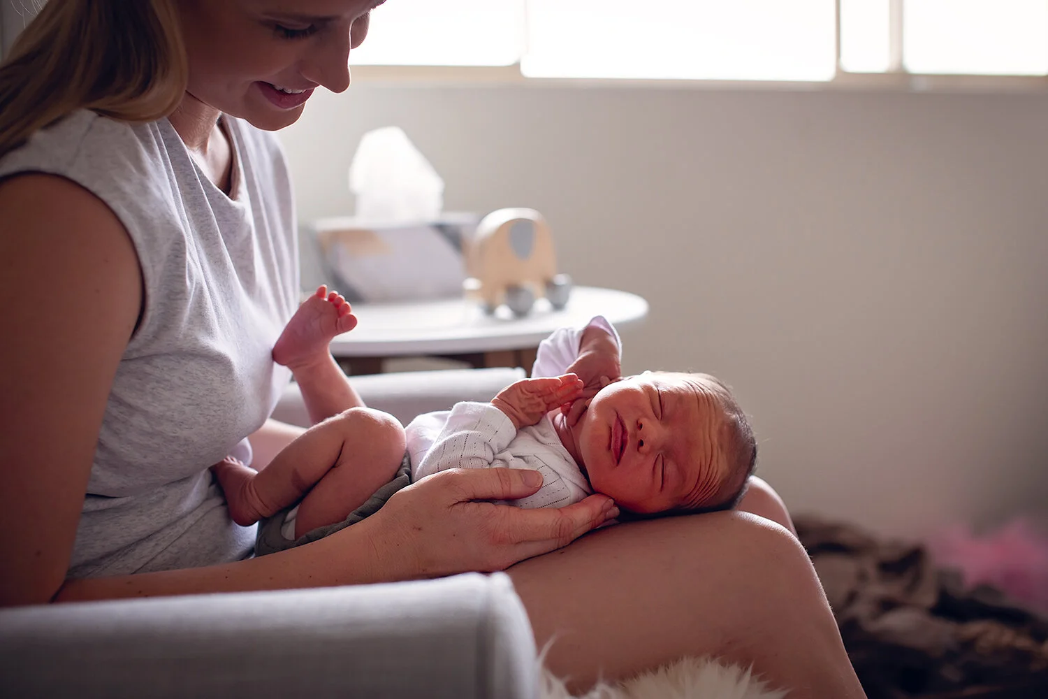 good_morning_newborn.jpg